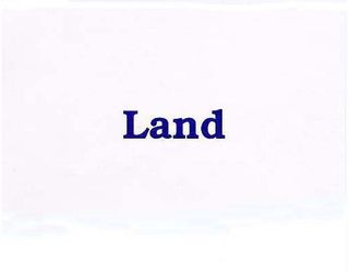 Lot 1 Earlville Road