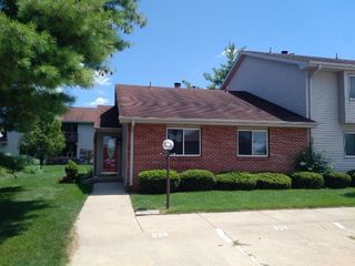 924 Kara Drive Unit 0