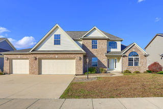4902 Watermark Drive