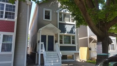 442 W 44th Street
