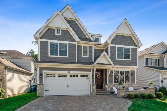 Recently Sold Elmhurst Il Real Estate Homes Estately