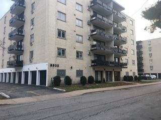 8035 Oconnor Drive Unit 4A
