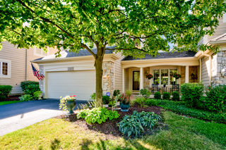 2323 Woodglen Court Unit NA