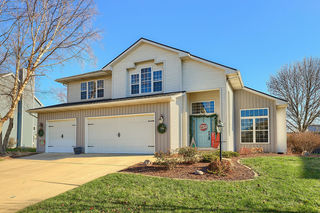 708 Kimela Drive