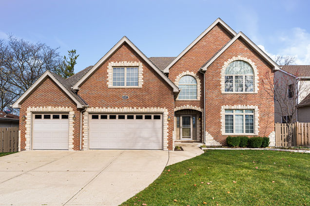 Recently Sold Elmhurst Il Real Estate Homes Estately