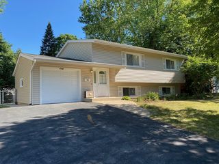 296 Lancaster Drive