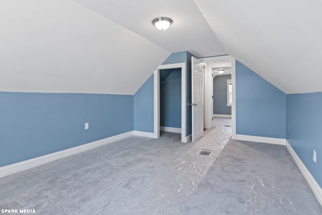 14302 S Tracy Ave Riverdale Il 60827 Mls 08287864 Redfin