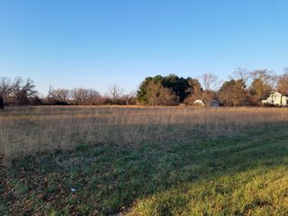 34800 Lot 6 S. State Route 129