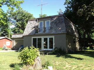 324 Rosenkrans Drive