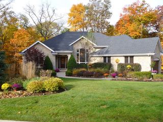 870 Basswood Lane