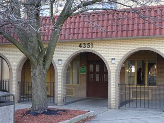 4351 W 76th Street Unit C1503