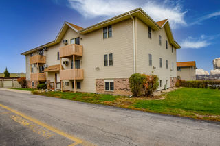 1521 Pioneer Road Unit 12
