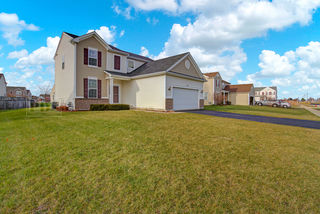385 Bertram Drive