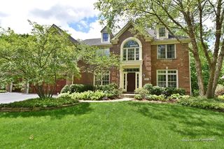 2601 King Richard Circle