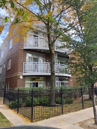 4837 N Central Avenue Unit 204