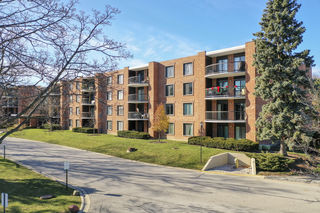 1405 E Central Road Unit 421C
