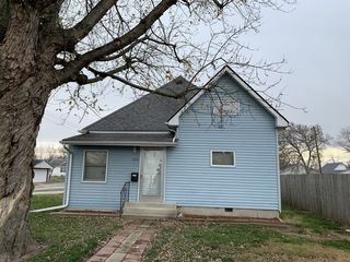 1212 Freeman Street