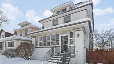 629 Highland Avenue