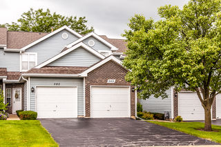 562 Woodcrest Drive
