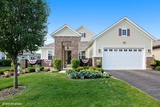 3832 Chesapeake Lane