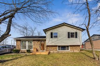 612 Gordon Terrace