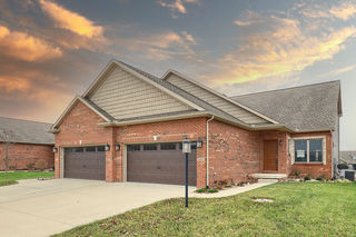 1615 Delane Drive Unit A