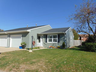 2128 Ivy Court