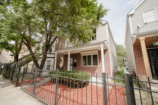 1445 S Avers Avenue