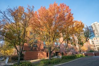 1143 S Plymouth Court Unit 412