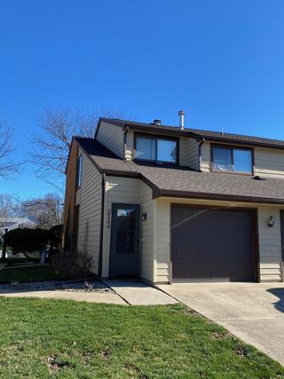 2144 Harbortown Circle Unit 2144