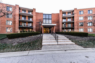 1605 E Central Road Unit 219C