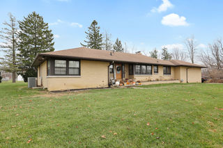 104 Mckinley Drive