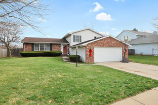 2408 Cherry Hills Drive