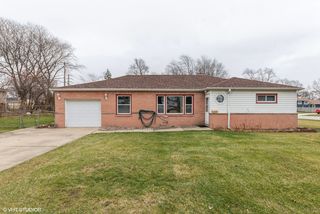262 E Berkley Lane