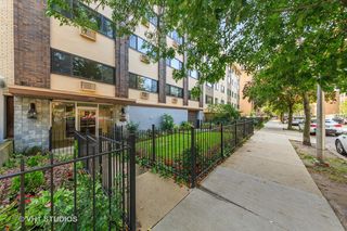561 W Stratford Place Unit 3C