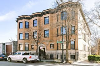 2751 N Dayton Street Unit 3