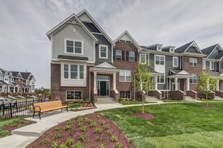 410 Bluff Lot #24.01 Avenue