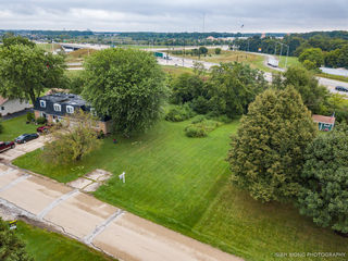 Lot 116 Diehl Road