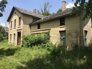 3719 Suydam Road