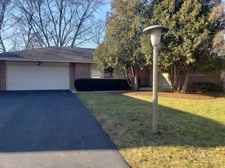 700 Cedar Avenue