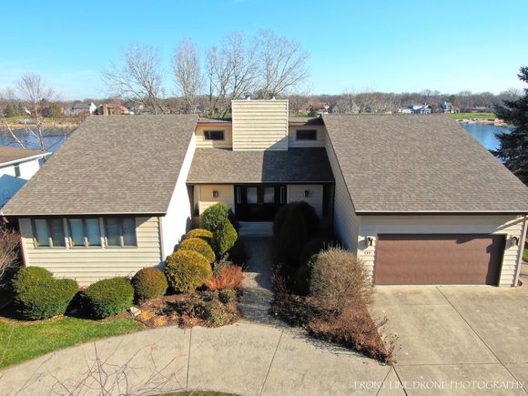 131 Zapata Lane Minooka, IL House Sold - Photo 1 of 24. Opens carousel modal