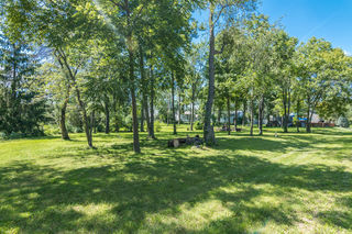 Lot 314 99th Street