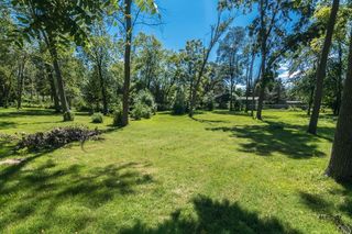Lot 315 99th Street