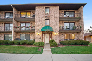 10704 S Depot Street Unit 106-C