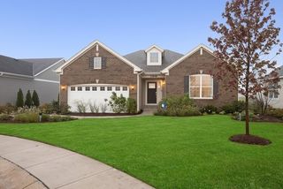 11963 Hart Court