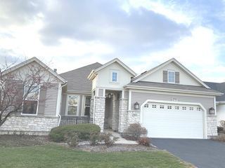 2968 Chevy Chase Lane