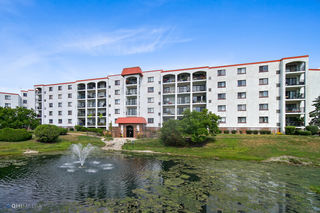 375 Plum Creek Drive Unit 101