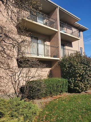 4012 W 105th Street Unit 1A