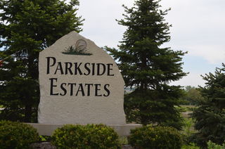 17035 Fern Drive