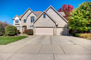 10640 Tower Drive
